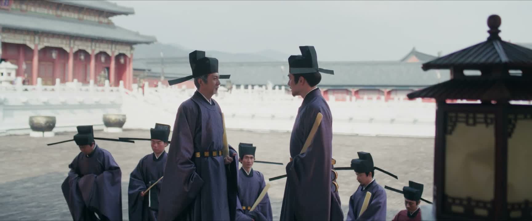 管辖不来