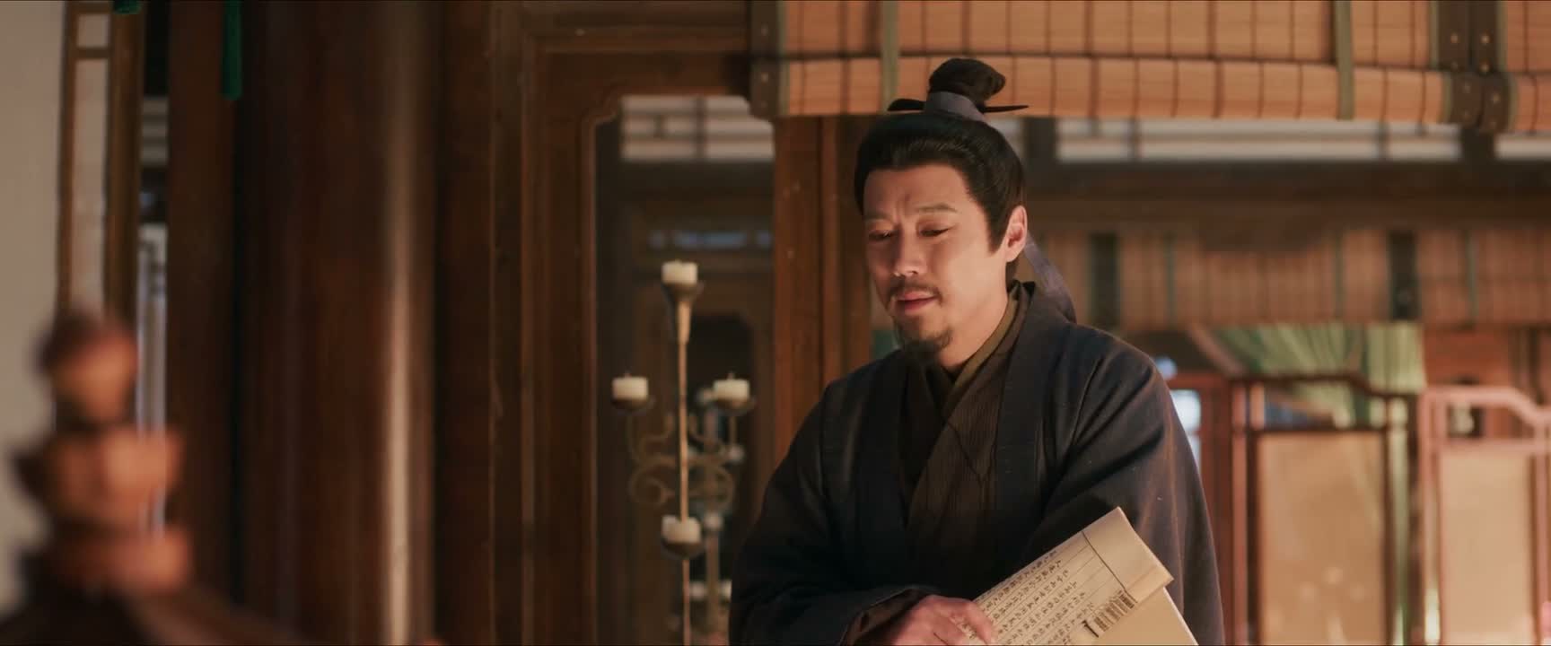 咔咔一顿杀瘪犊子
