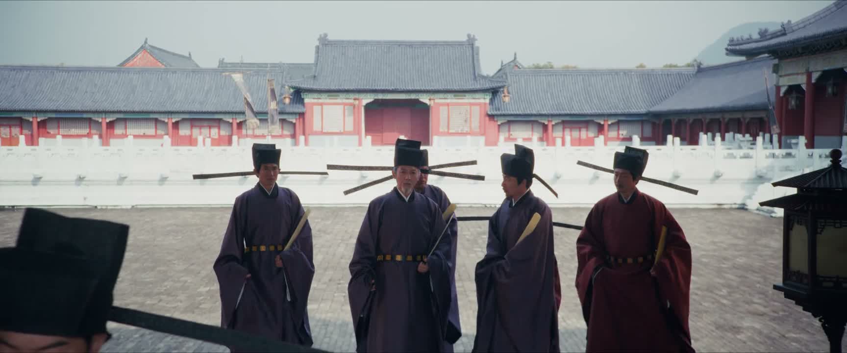 卢城之战折了贺将军