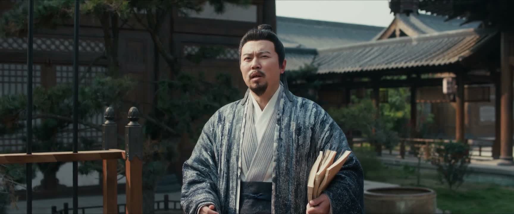 哪有教不会的人哪