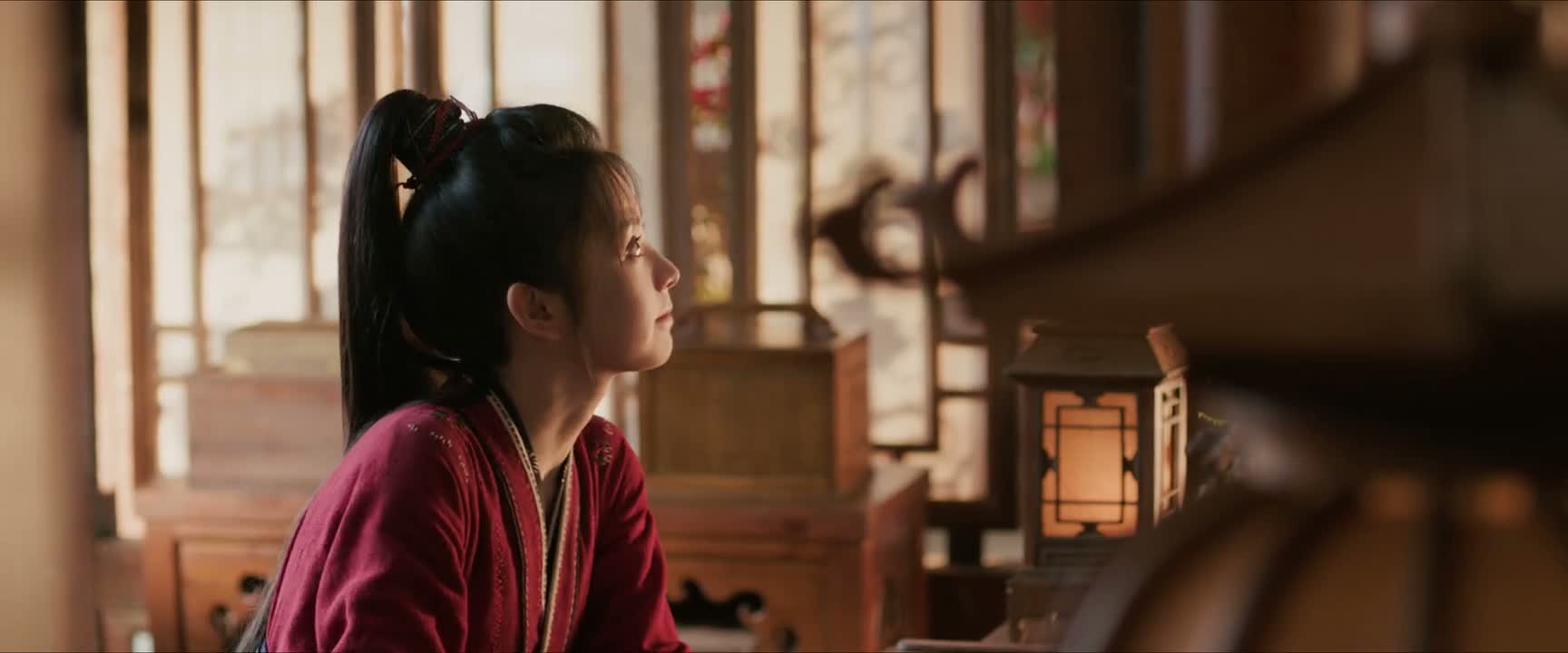 你可以不用自己发力