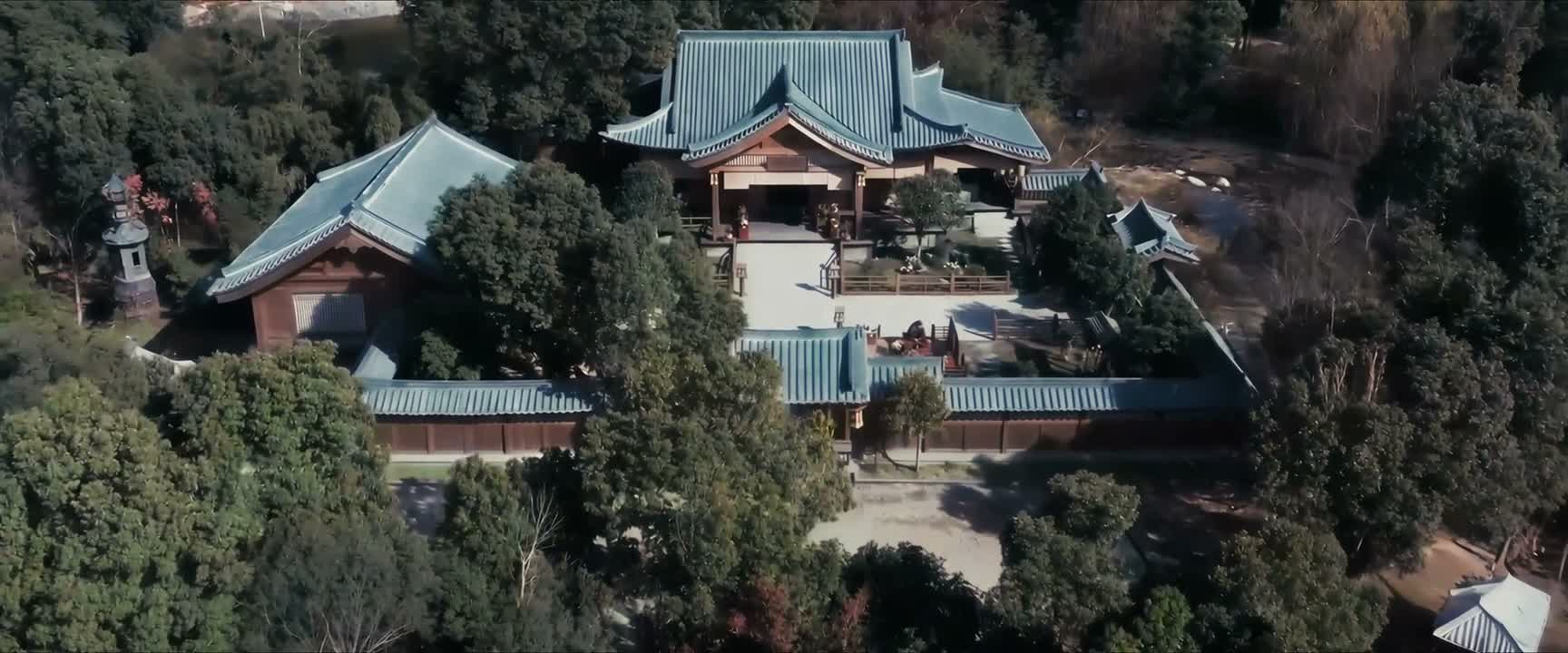 你们看 是不是我赢了