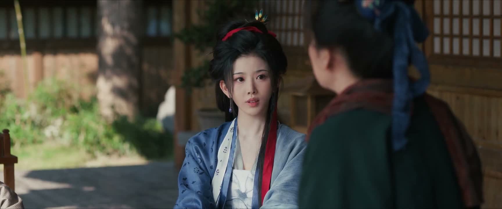 什么糟糠夫 糟糠妻