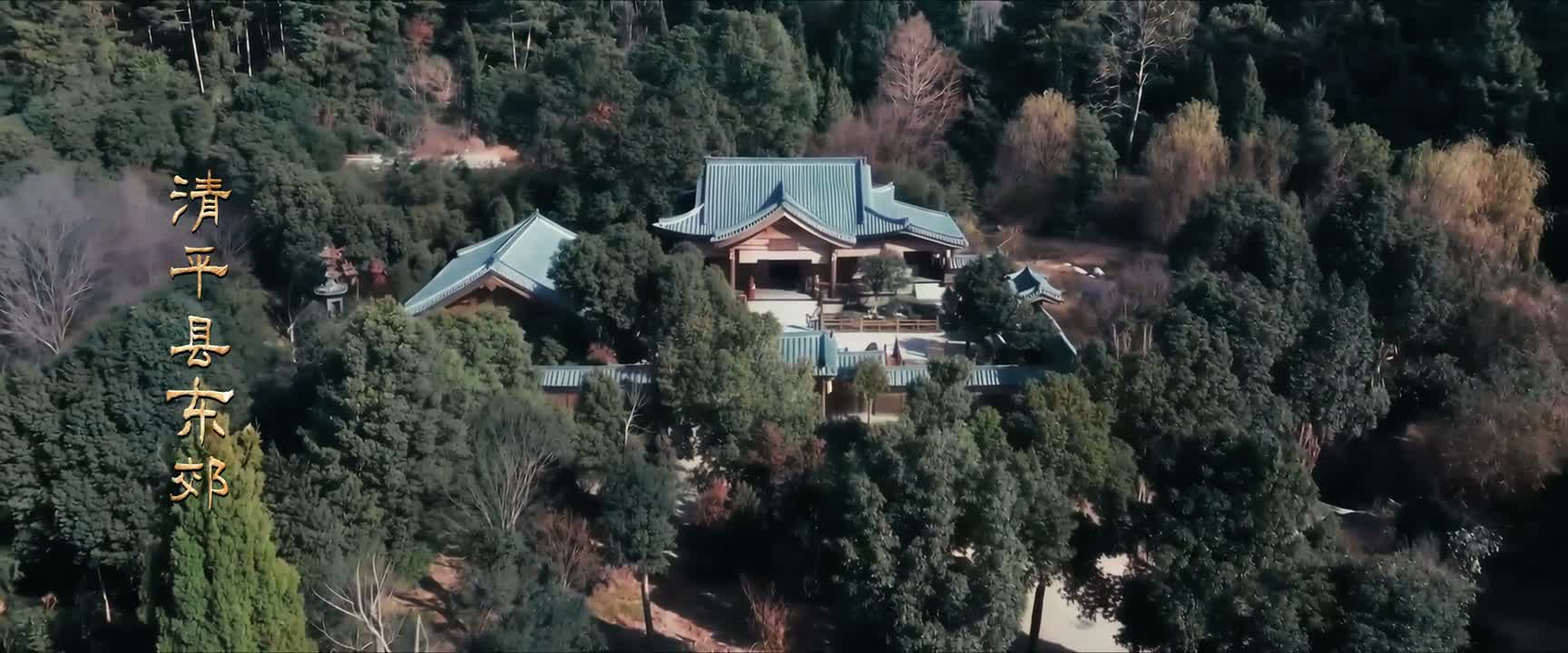 我要抽最高的