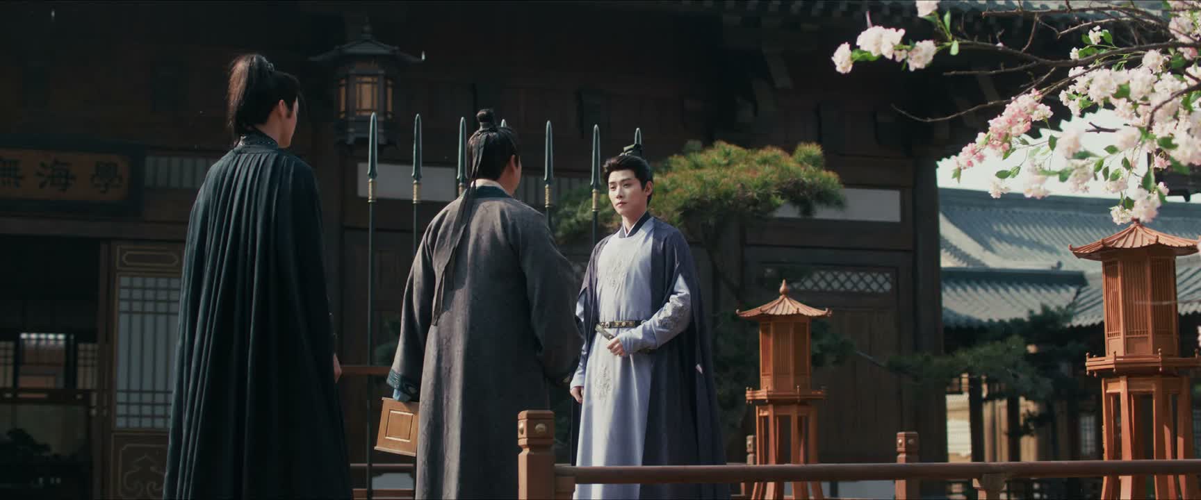 勿虑 勿虑