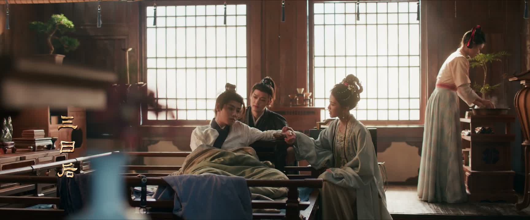 怎么成这样了