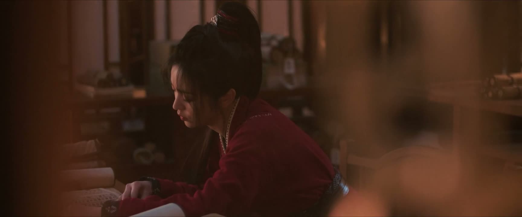 怎么就学不进去呢