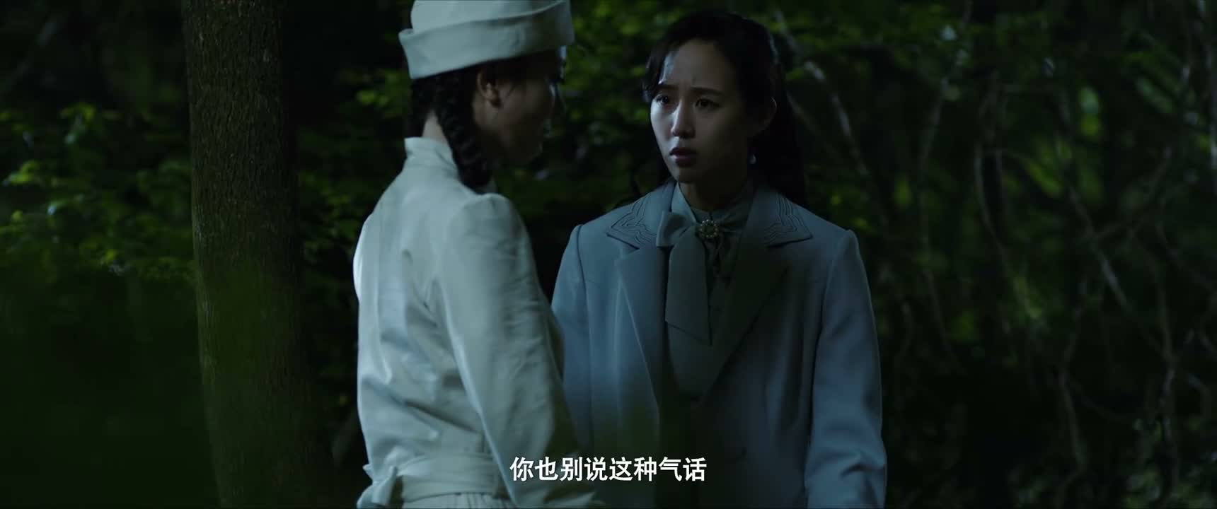 你也别说这种气话