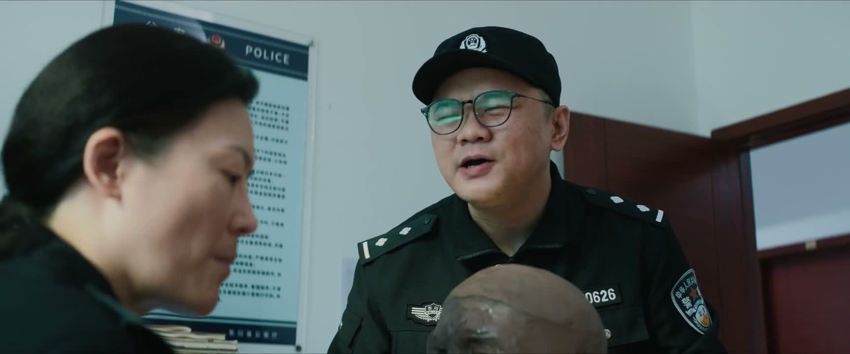 帮个小忙 行不行