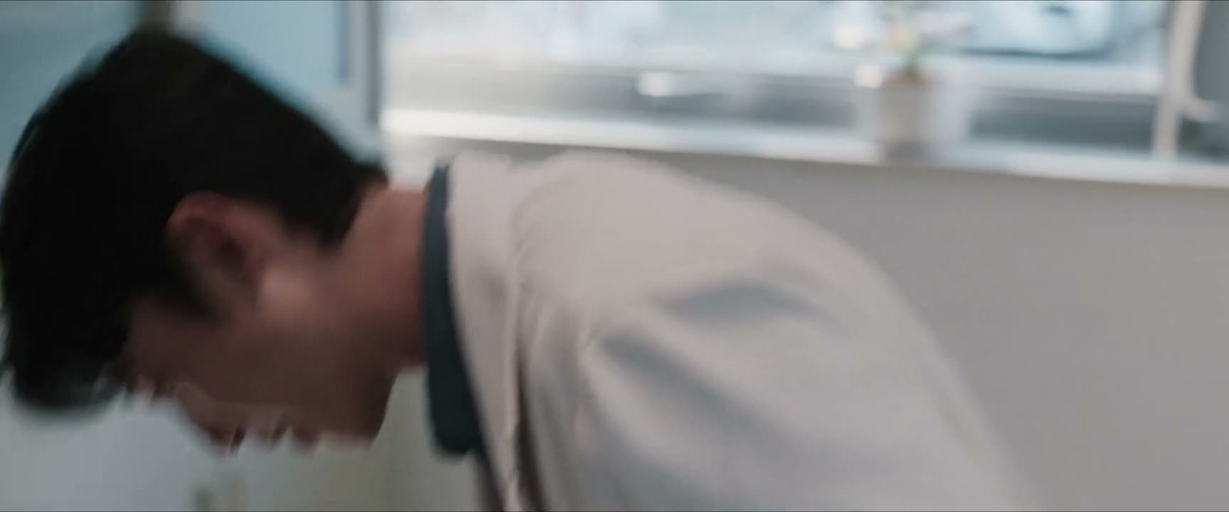 第二天就该删了拉黑