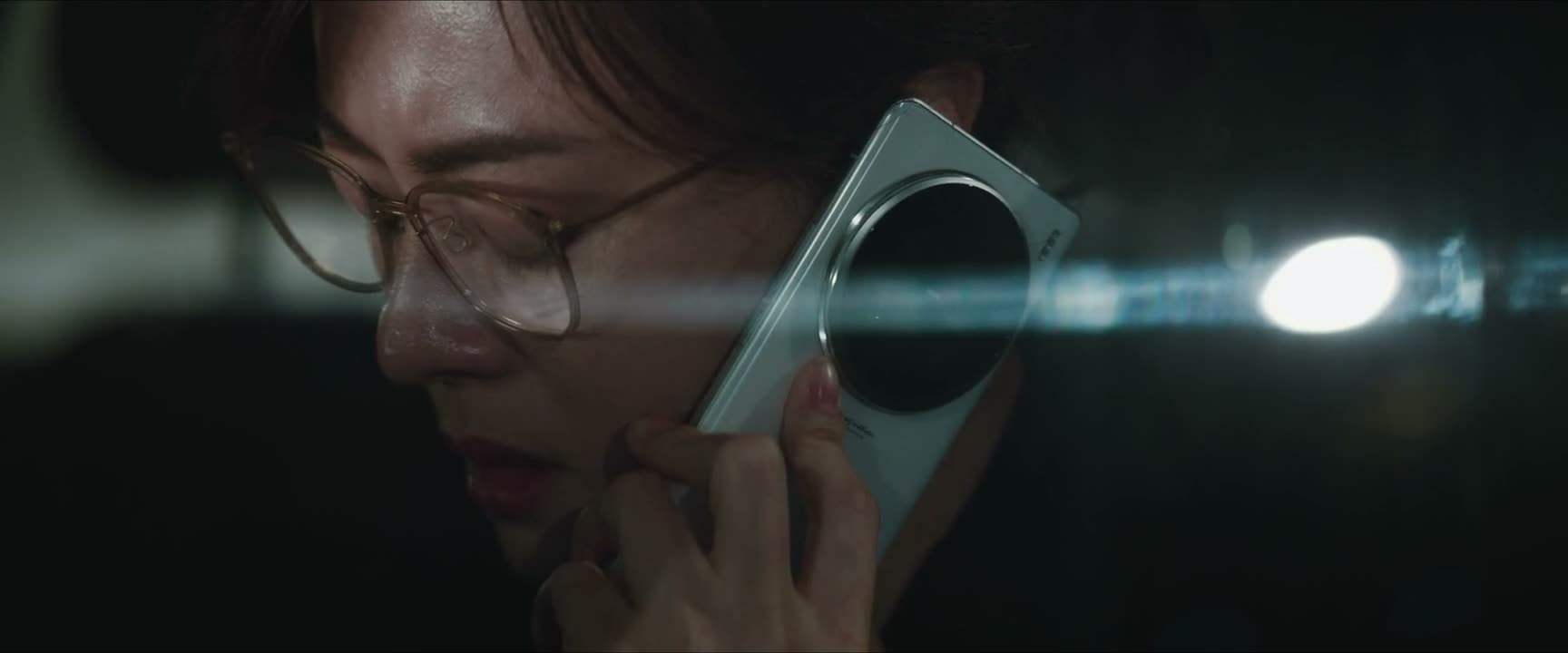 好 没事了叔叔 我挂了啊