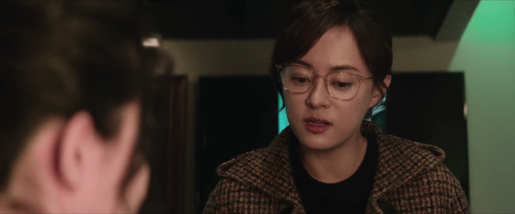 麻烦你告诉我一下 好吗