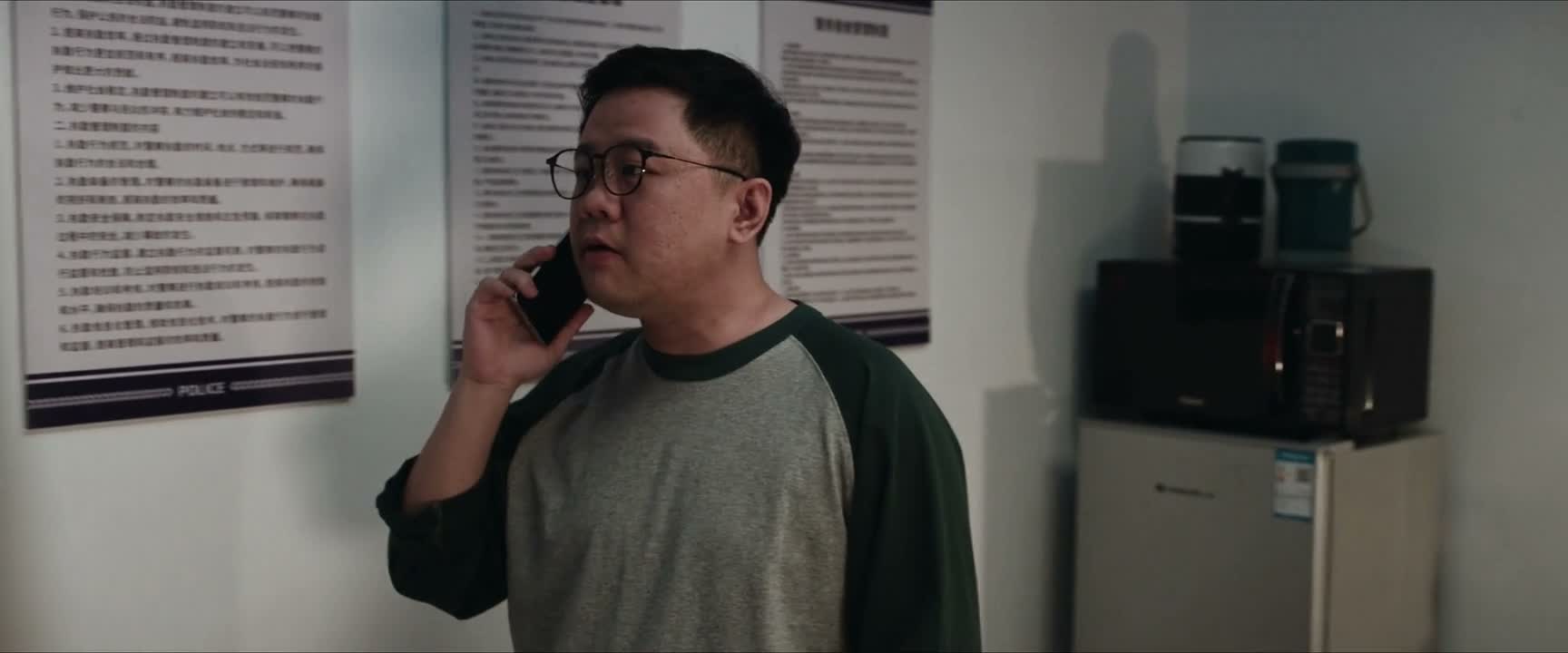 你开玩笑 恋爱脑