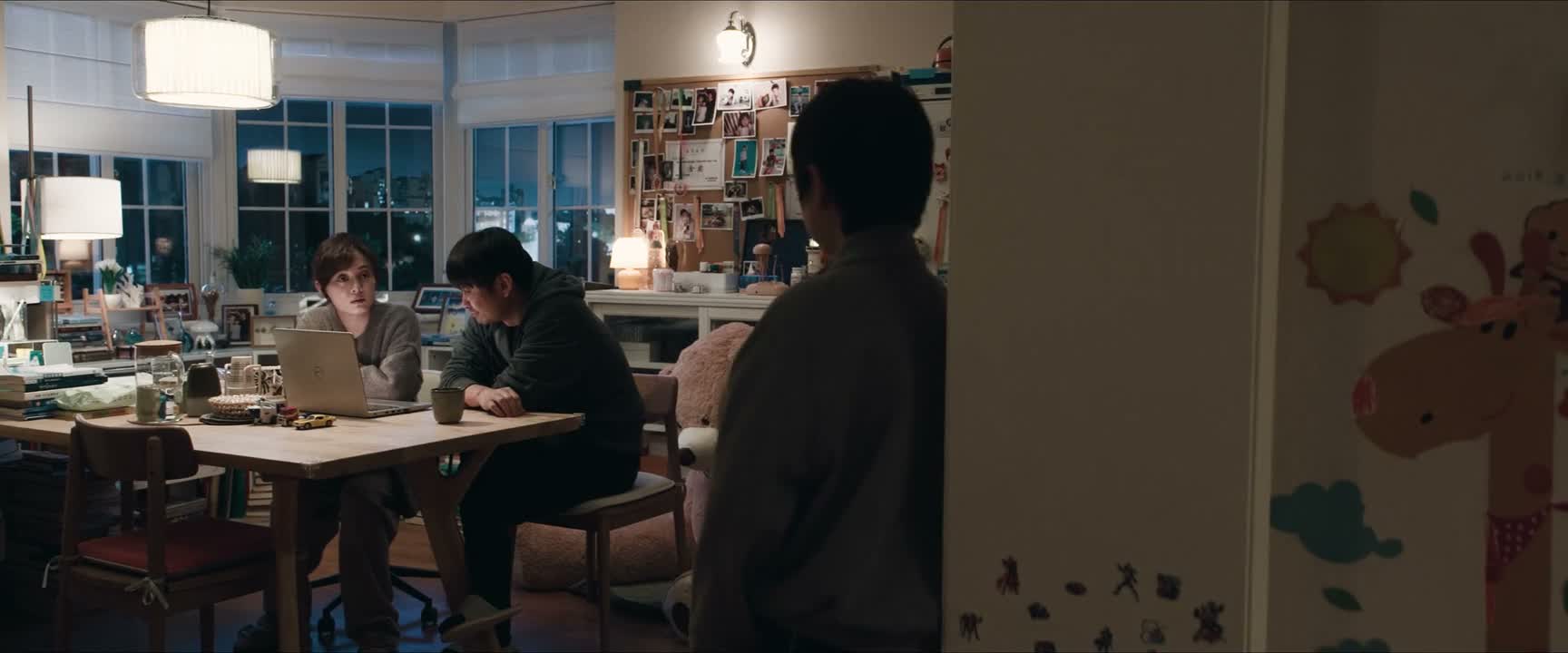 你们都会去玩些什么呀