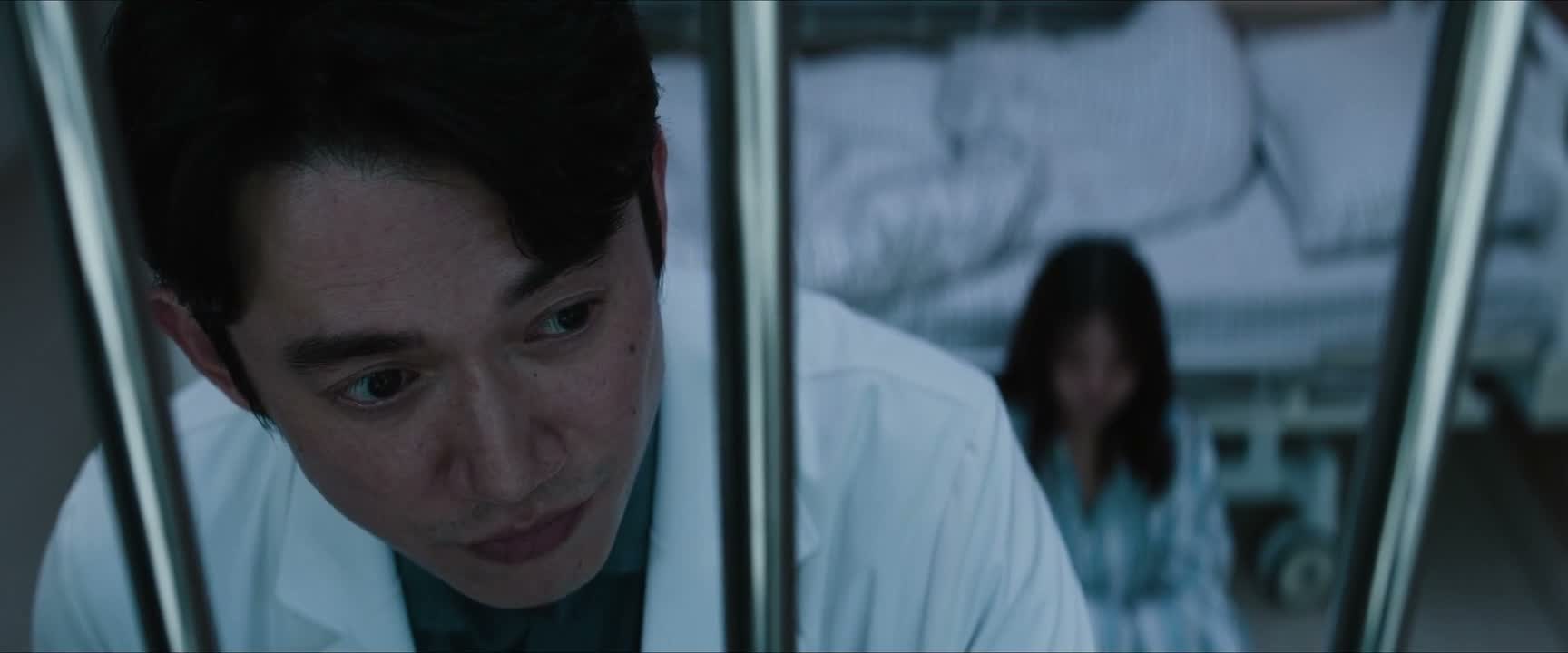 其实一个人也挺好的