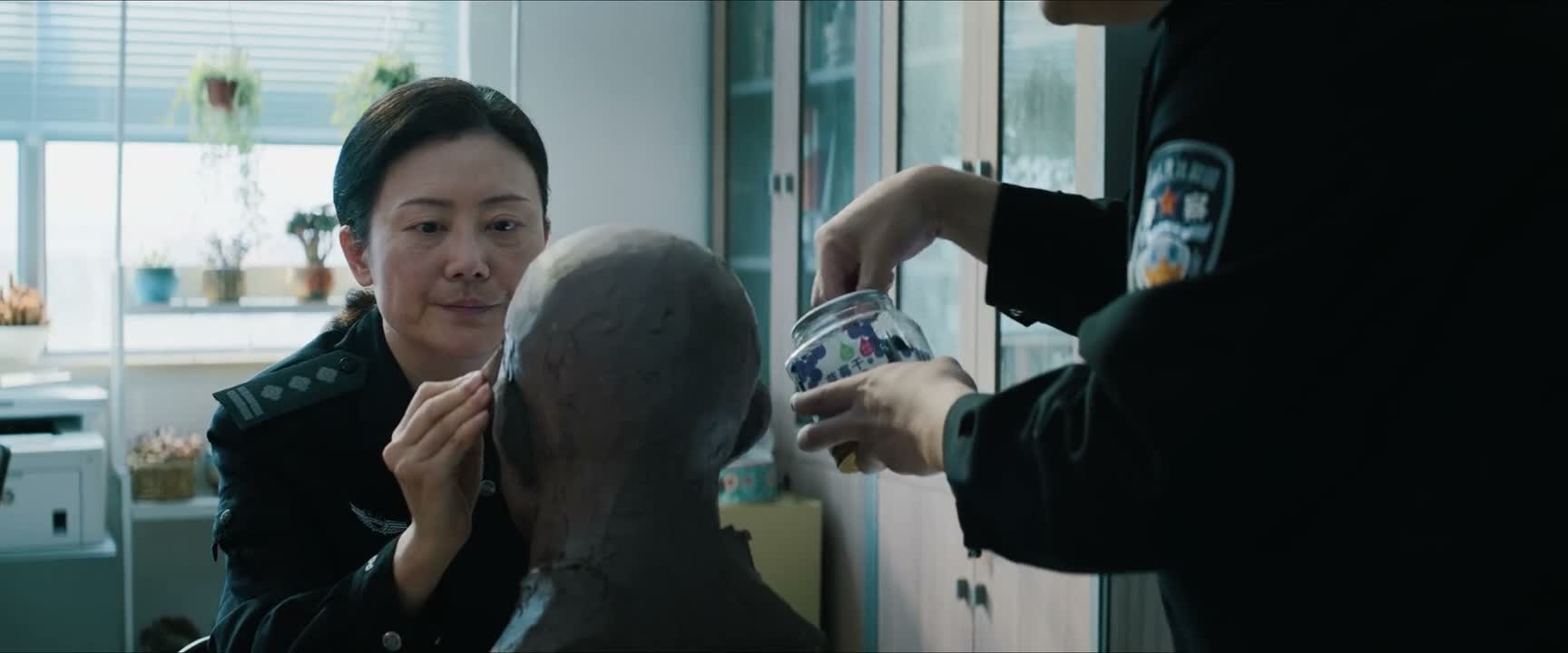 试一试 真挺好吃的