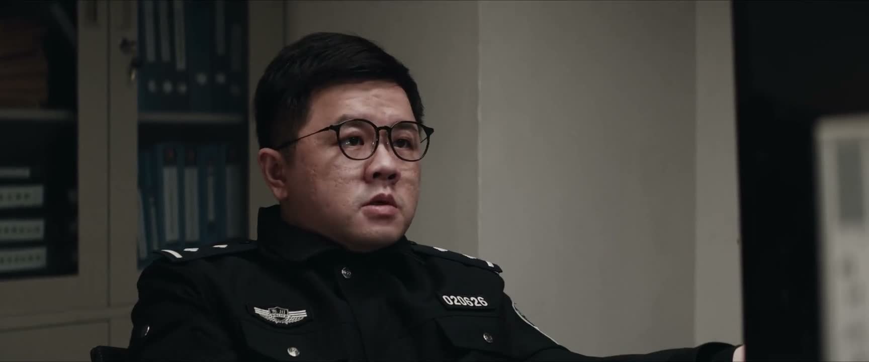 小王八蛋