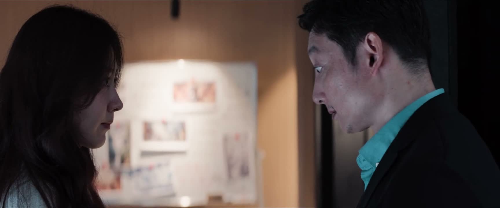 怎么样 产检怎么样