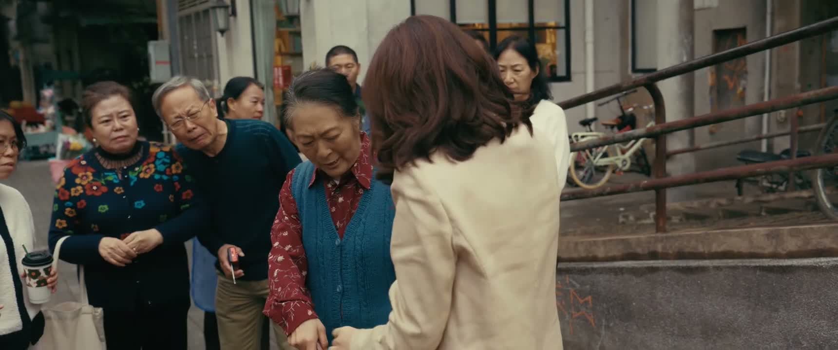 刀拿回去 刀拿回去