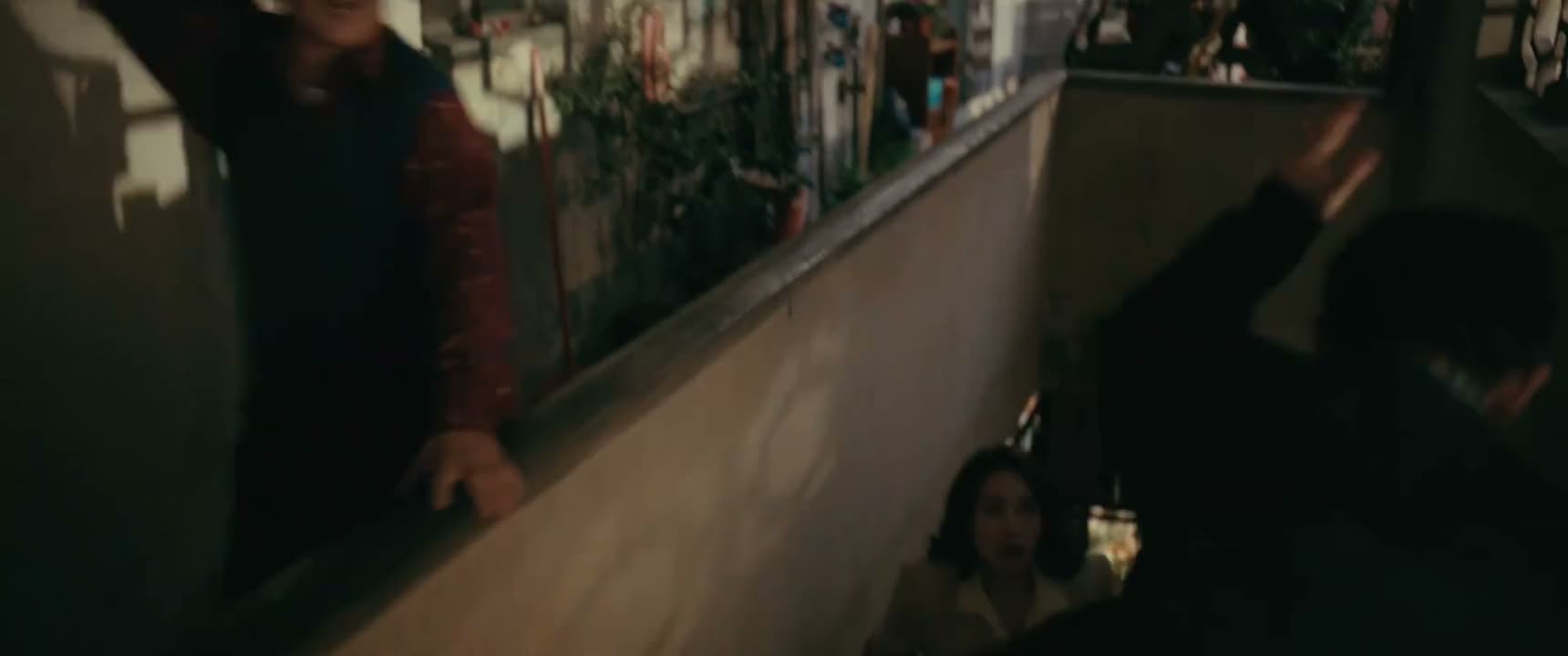 给我站住 妈 你给我站住 妈 妈 不要