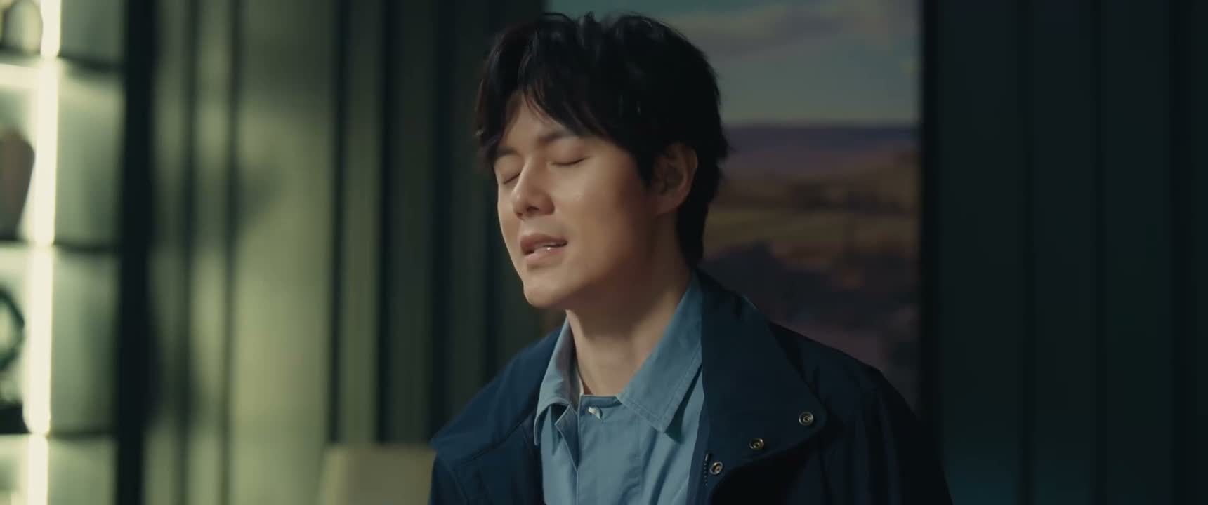 还是别让梁丹宁去了 我听说她最近在和她丈夫