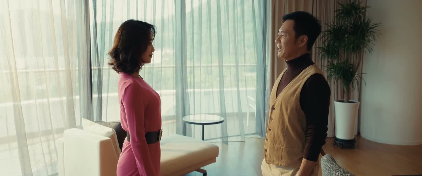 还是来吧 也不可以白吃你妈妈烧的菜