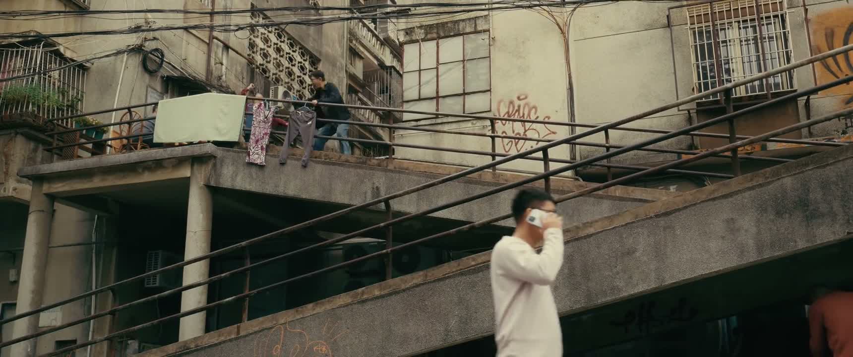 妈 妈 你要冷静 妈 你不能这样