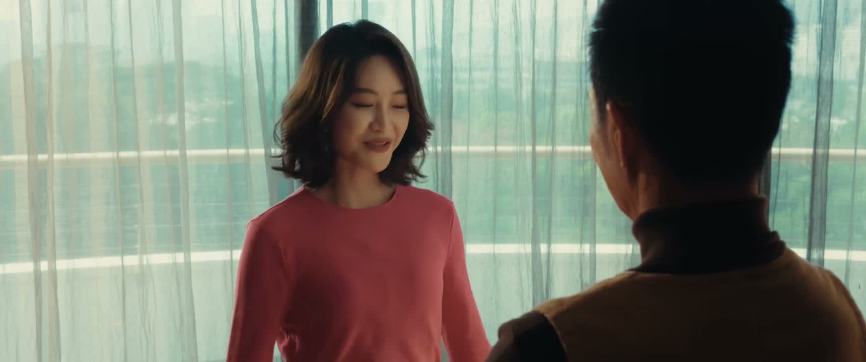 明白明白 还是你想得周到