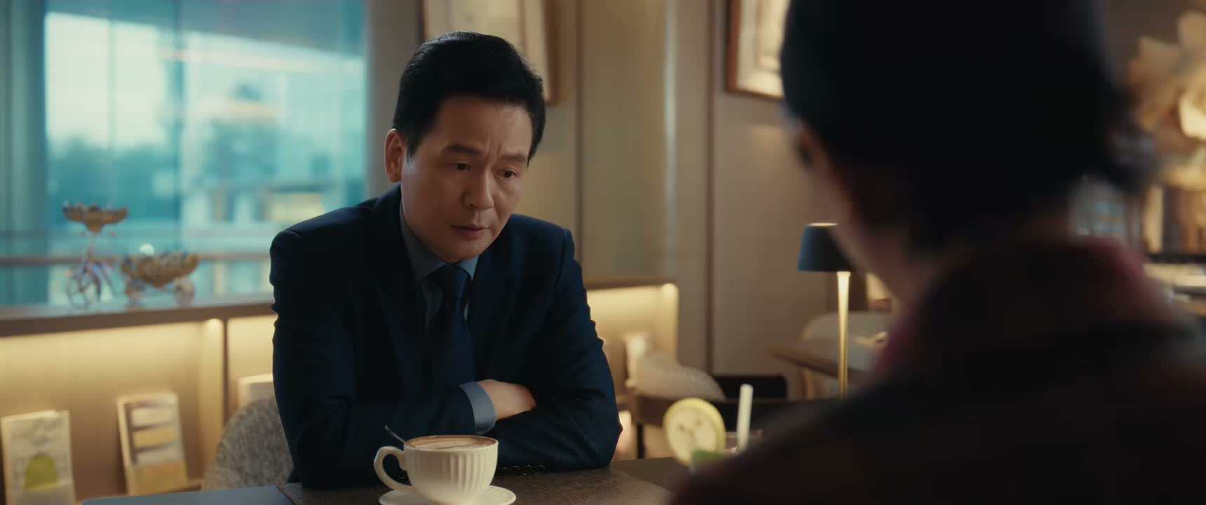 你看需不需要我给你推荐