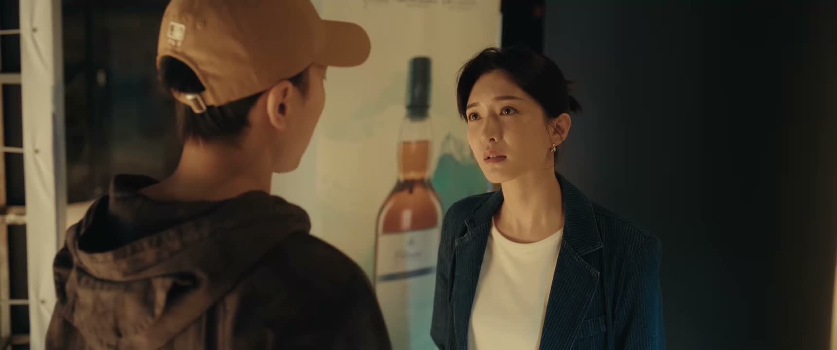 你也知道这些人 喝多了酒都口无遮拦的