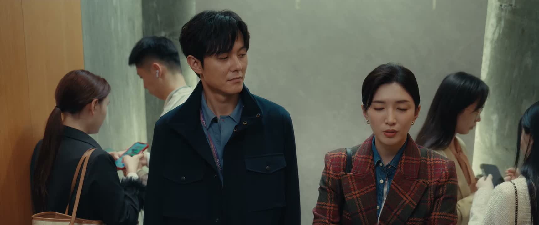 你最喜欢公司的地方 是公司给的钱多啊