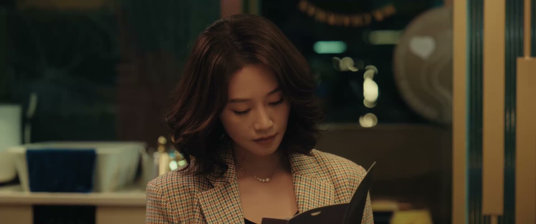 所以我希望你们可以 打出百分之二百的精神