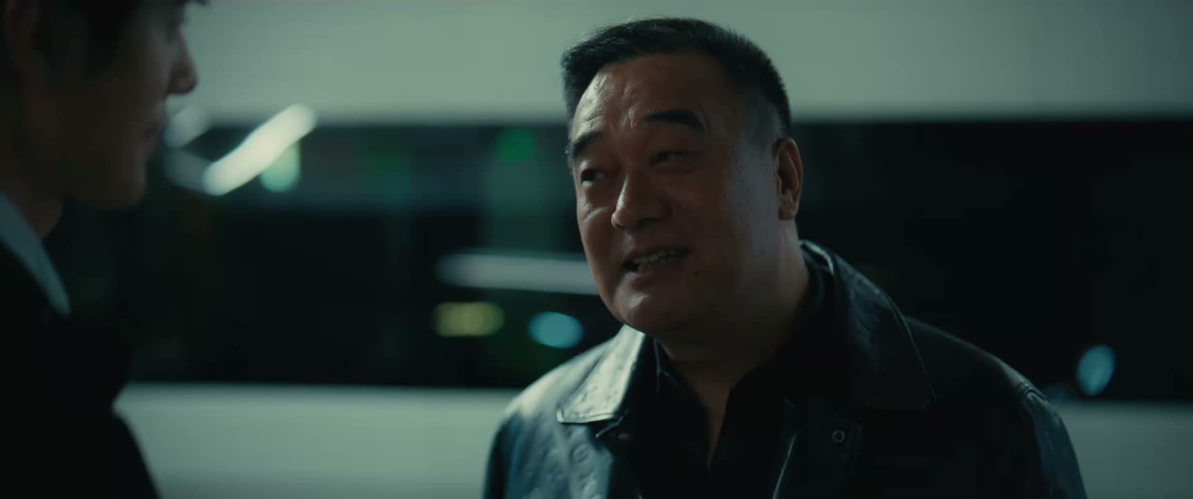 他打算带着赵玫一块过去 这不太可能