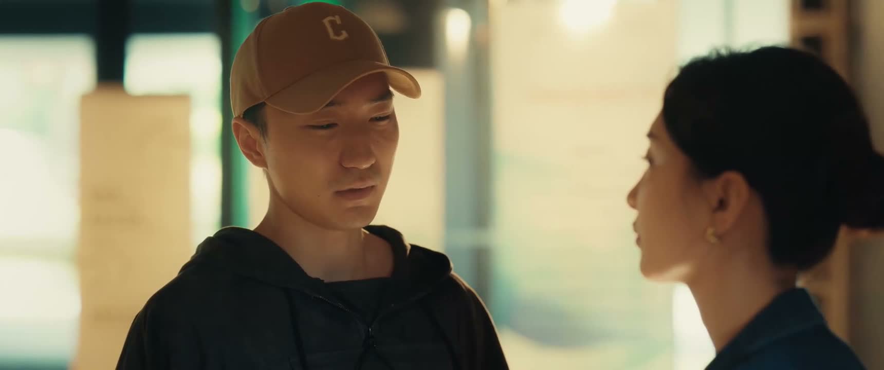 他们议论得有多难听