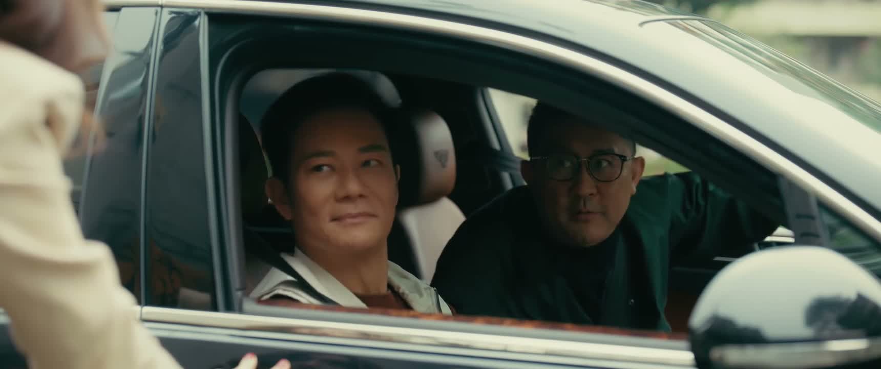 味道特别好 带我过来尝一下 对啊