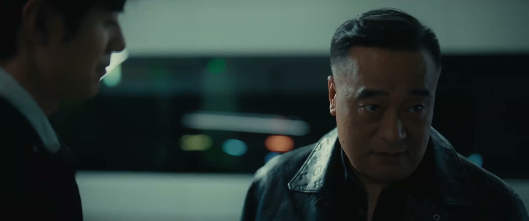 威尔逊这买卖做得好啊
