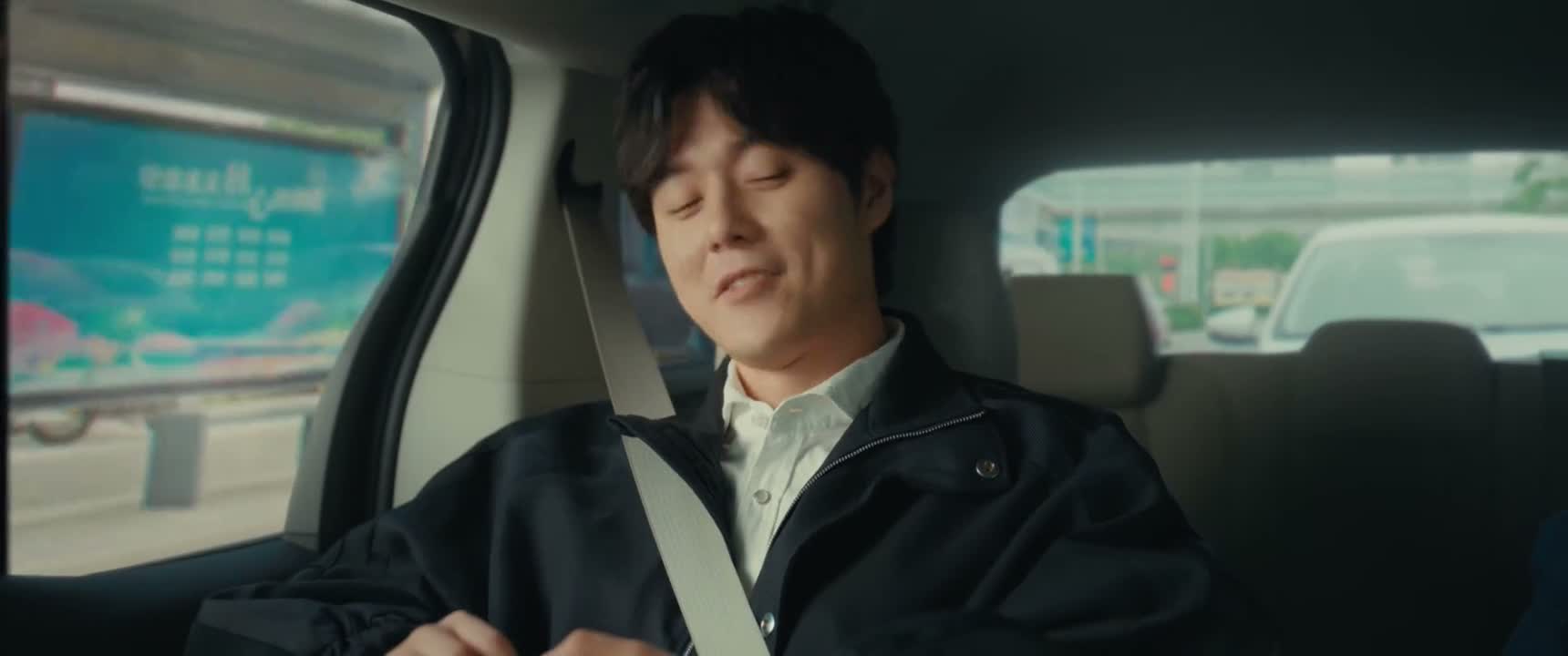 我跟你声明 我没有造你的谣 不过你也挺有意思的