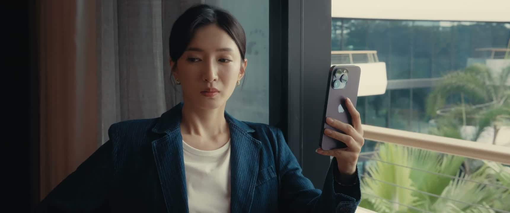 我跟你说了 你忘了吧