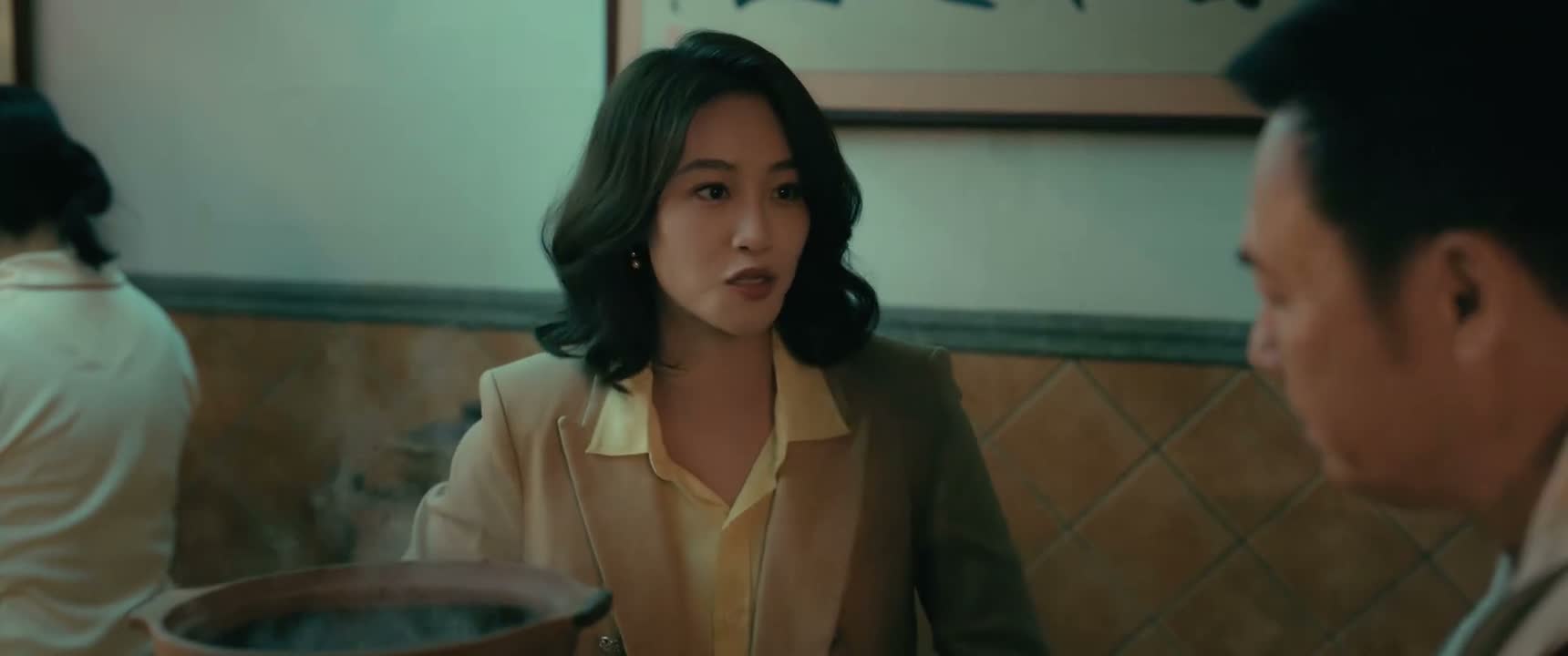 要是有空的话就来聚聚呗