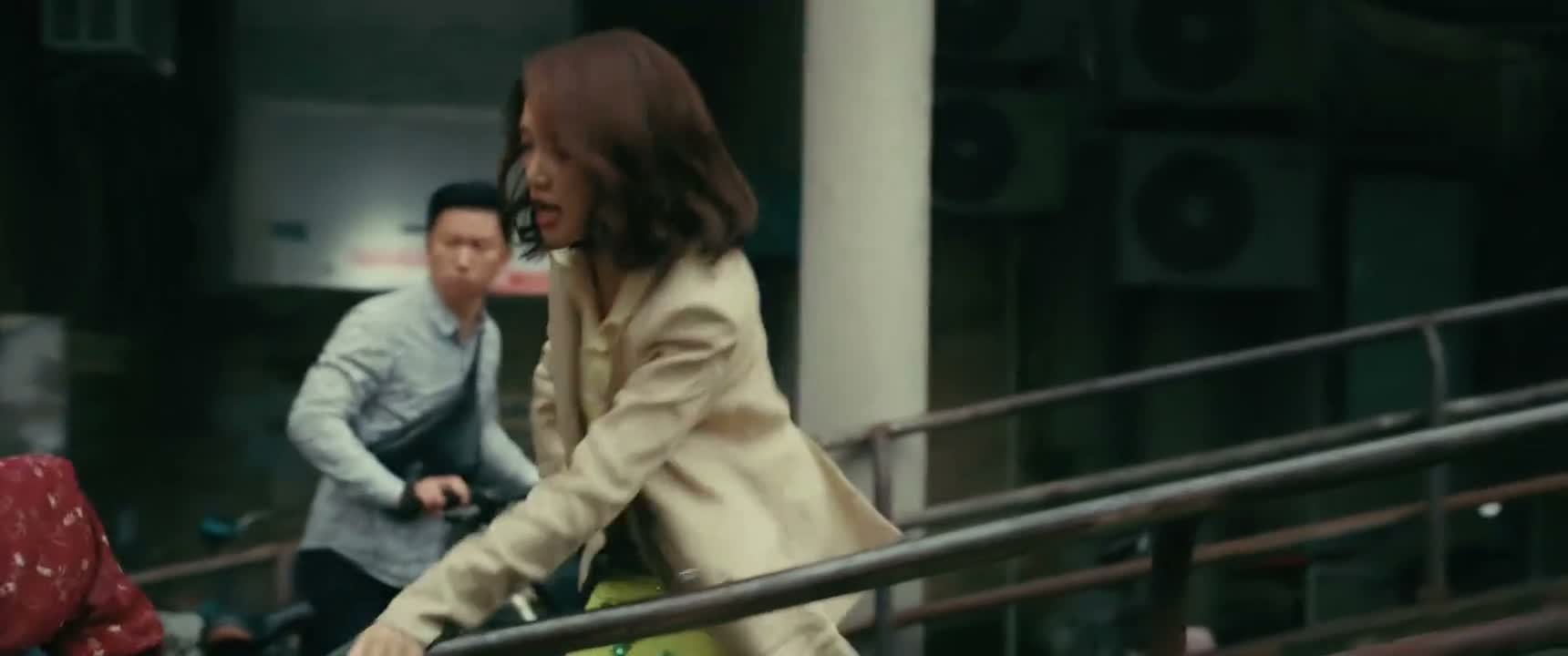 姚晓辉 你快走 姚晓辉