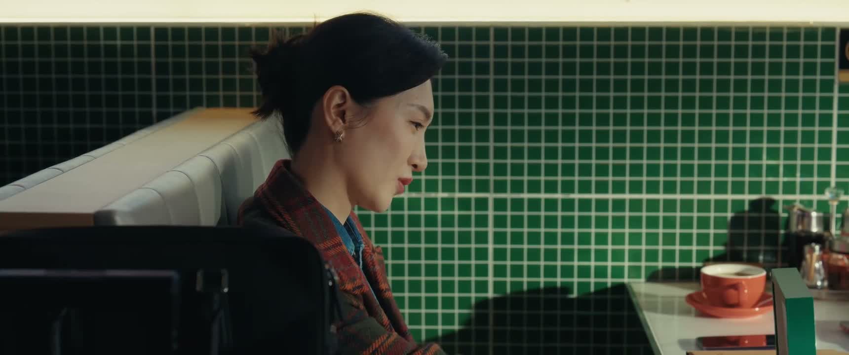 怎么突然想起来送我手表
