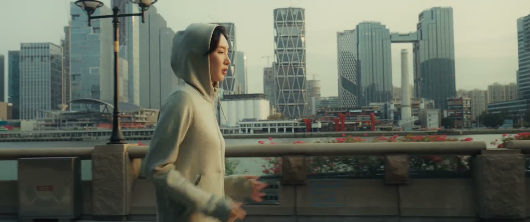 赵玫 你不要总想两全其美