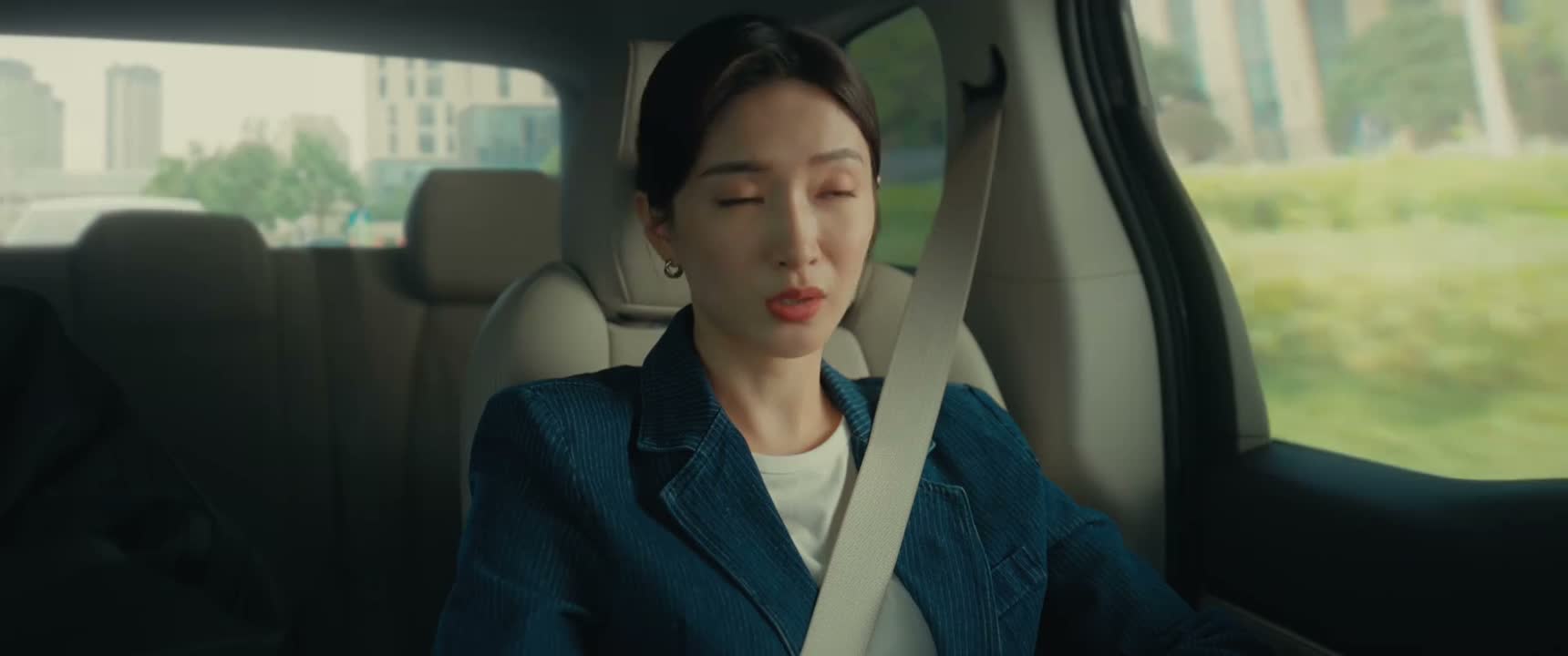 这个球 反正我是踢出去了