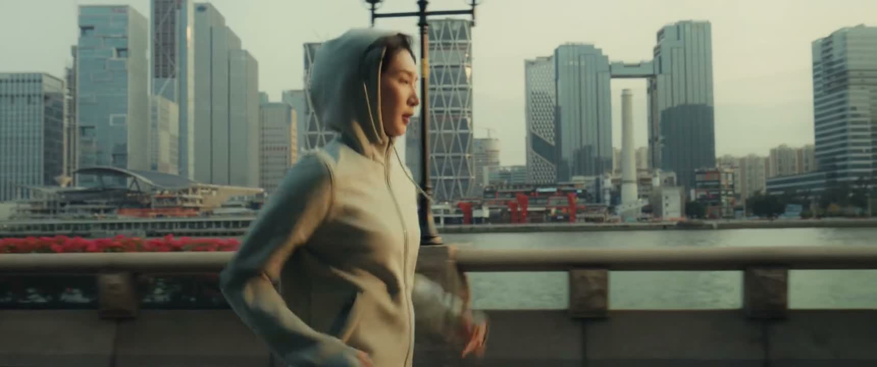 这么简单的道理 难道你不懂吗