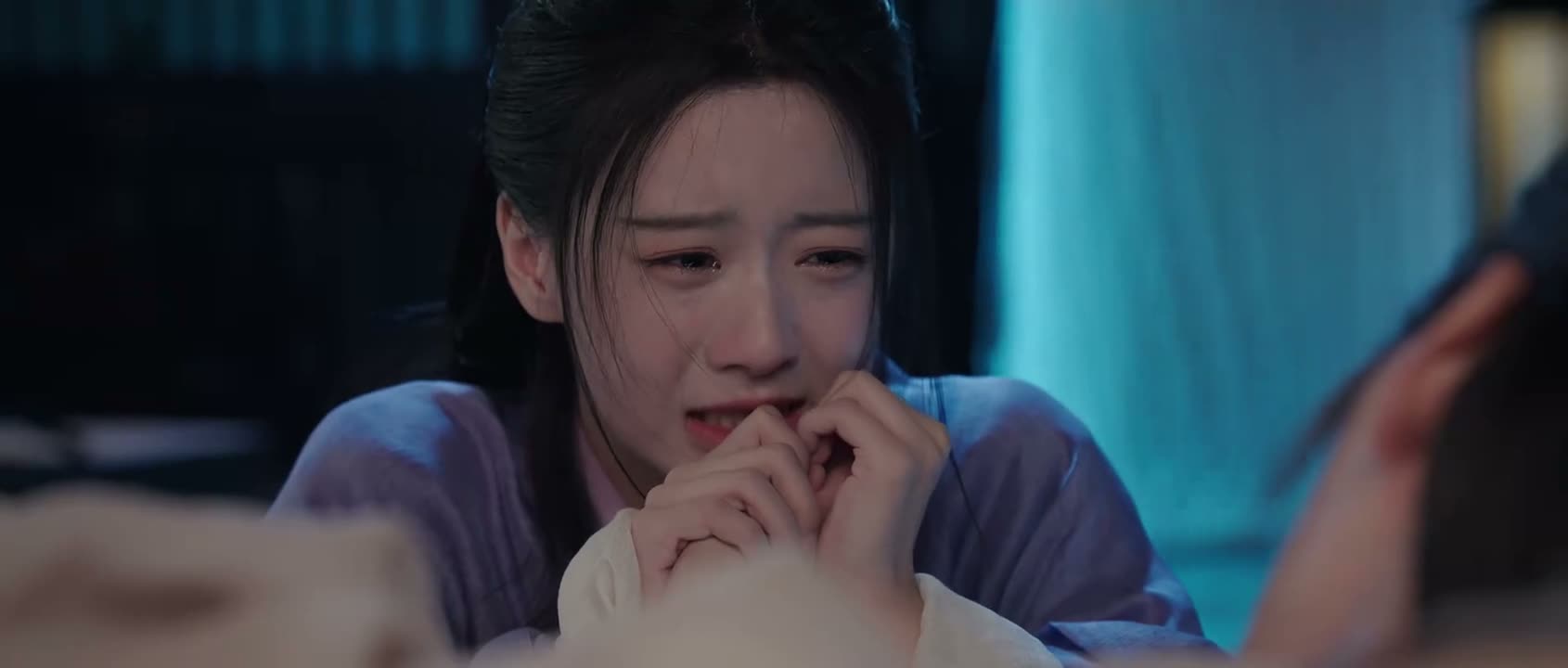 今生今世
