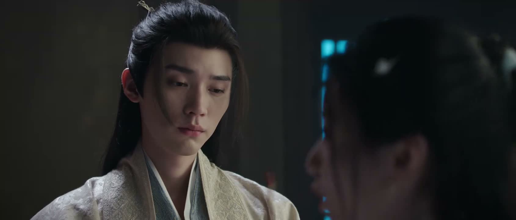 我和五师兄的生意能否发扬光大