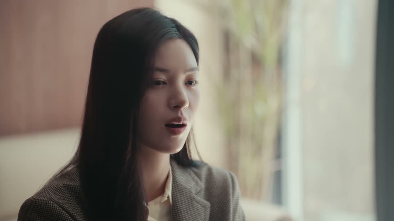 背靠豪门资源接案子