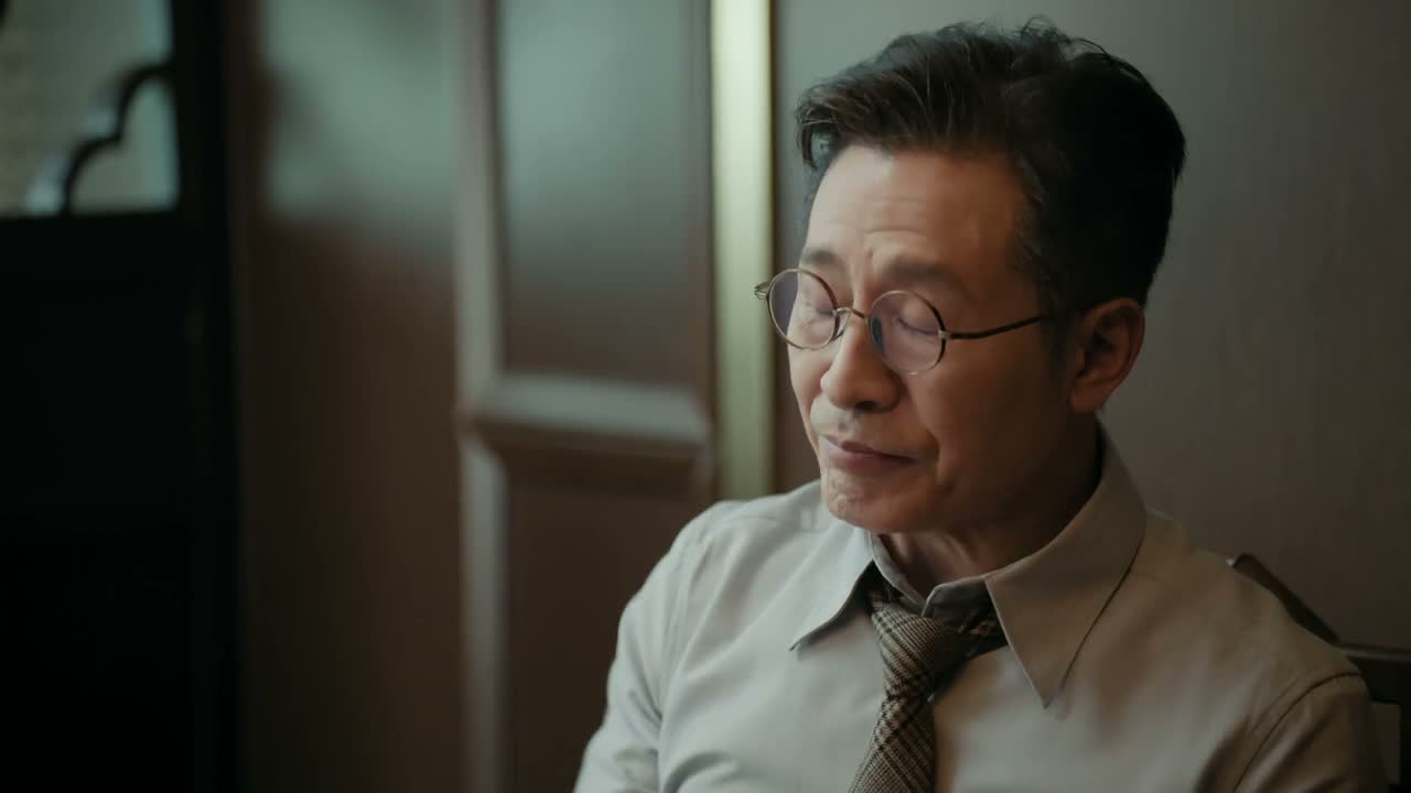 不是都已经过去了吗