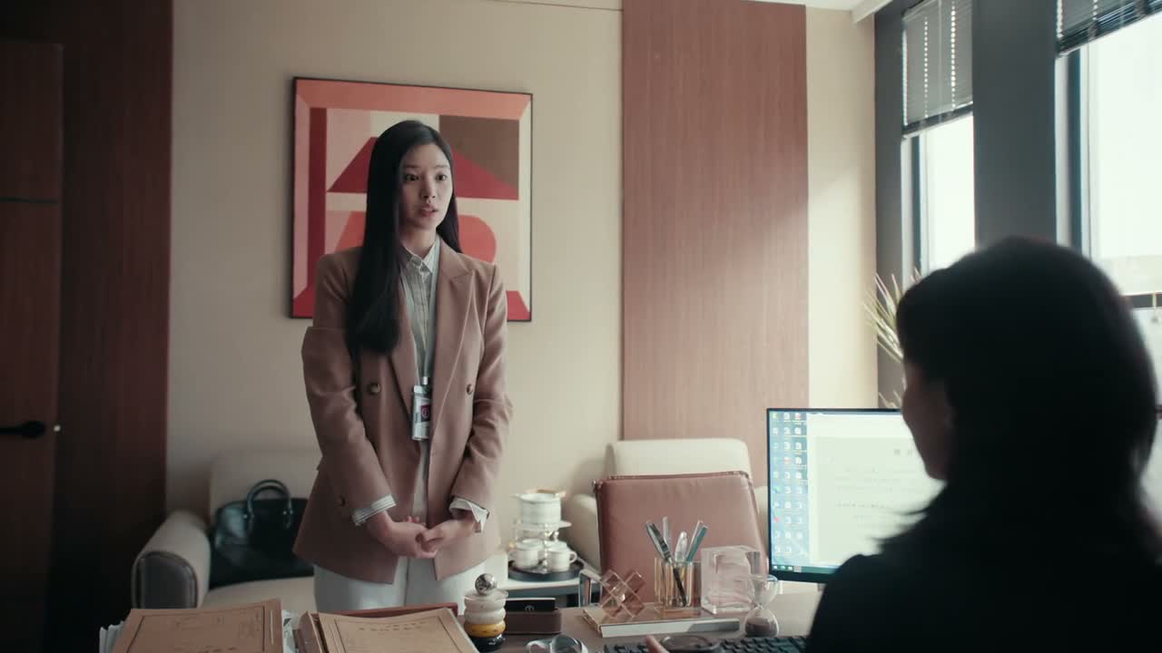 还是有可打空间的