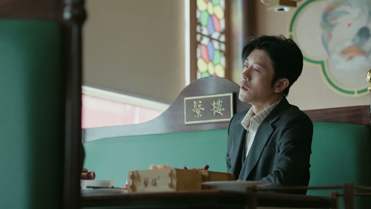 很难能够劳心劳力